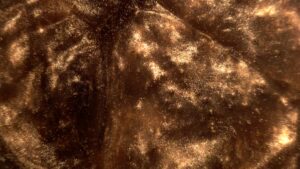 Bronze
