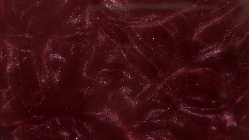 Dark Purple