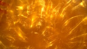Deep Gold
