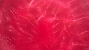 Deep Red