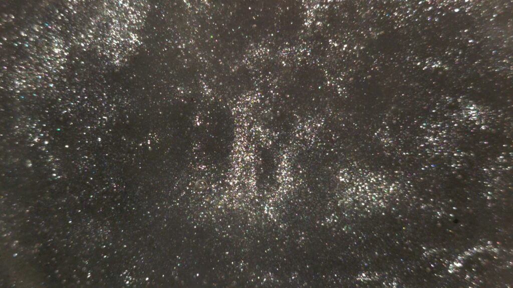 Flash Black