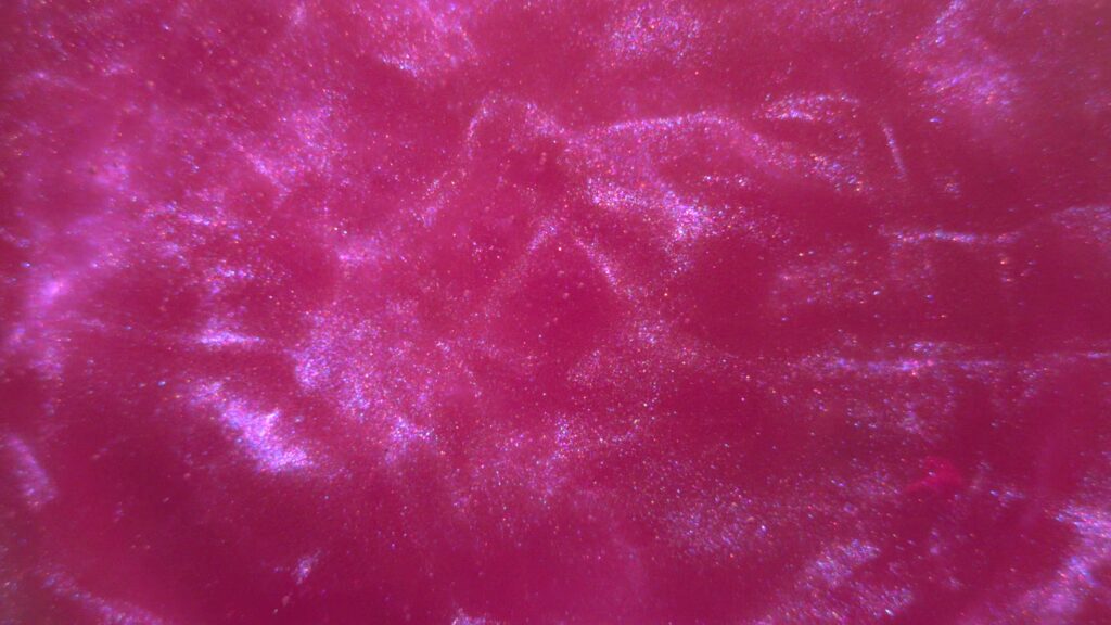 Magenta