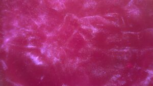 Magenta