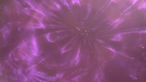 Magic Purple