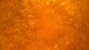 Orange Red