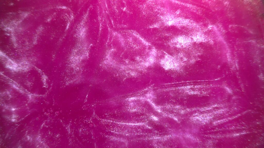 Purple Lilac