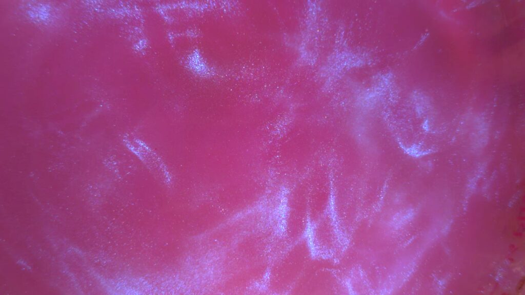 Purple Red