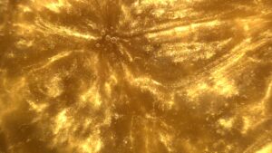 Rich Gold
